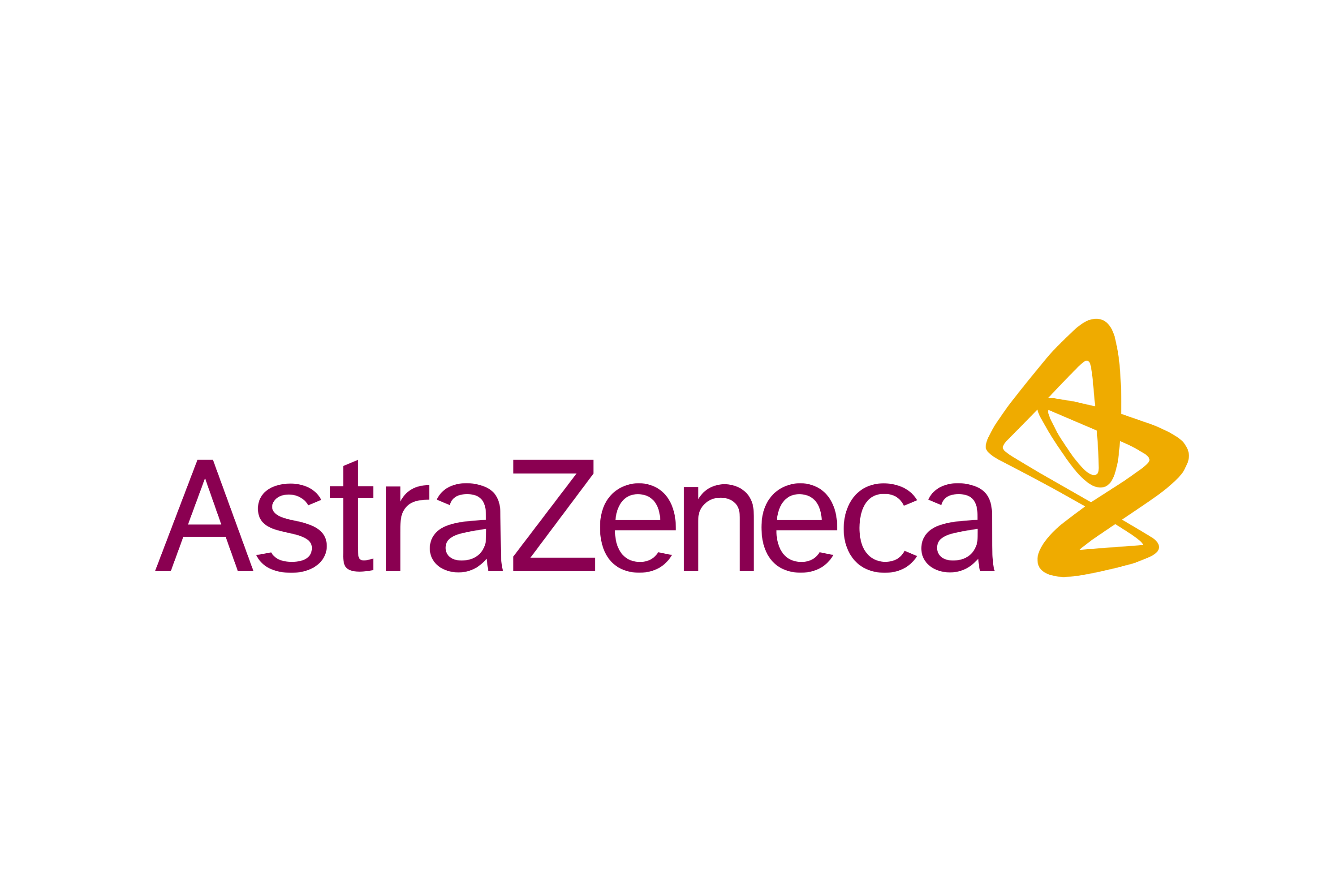 AstraZeneca-Logo.wine.png