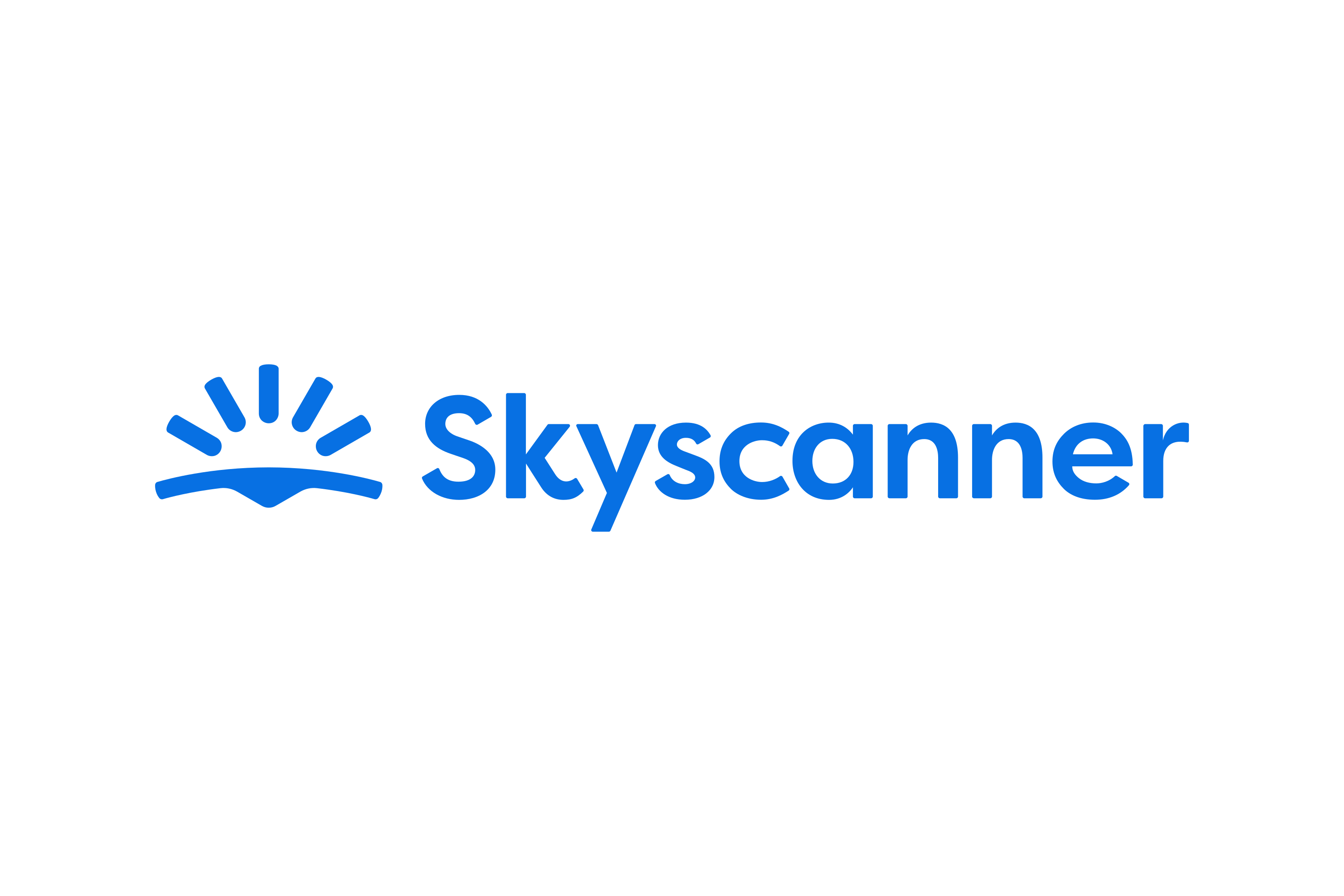 Skyscanner-Logo.wine.png