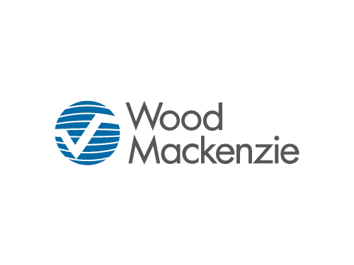 Wood-Mackenzie.png